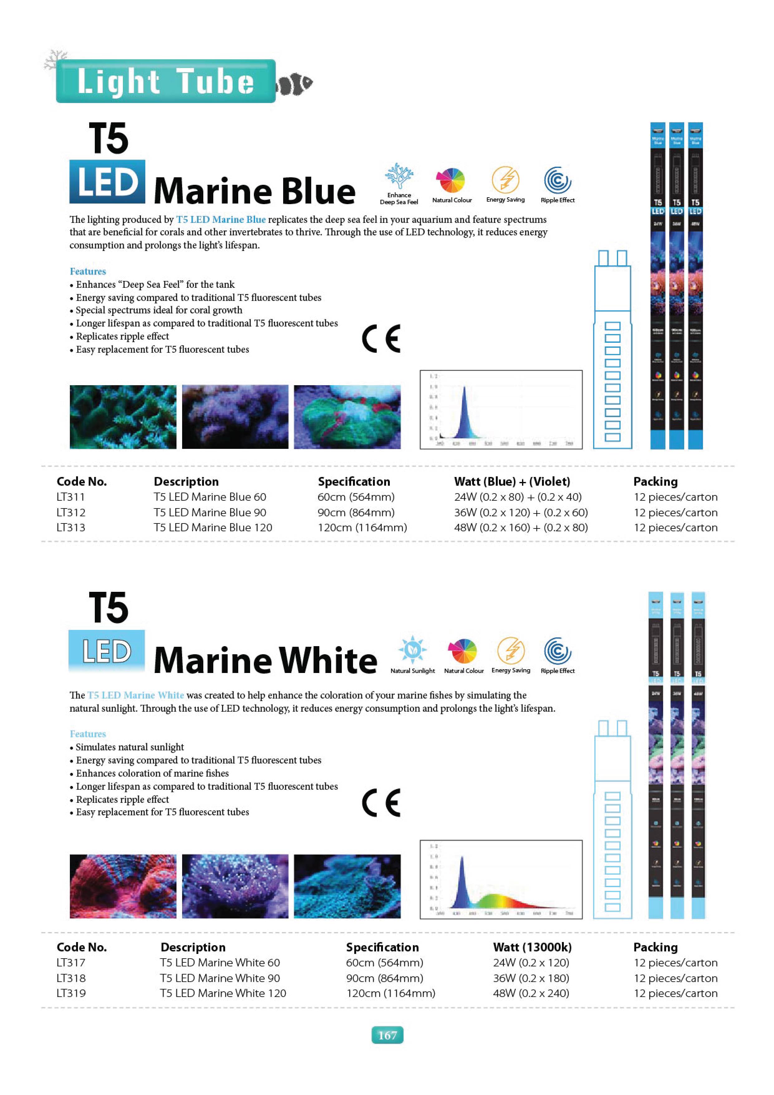 QH Catalogue 2024-2-46.jpg